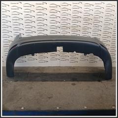 Immagine di Paraurti Posteriore FORD Focus IV SW 1719101