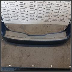 Immagine di Paraurti Posteriore FORD Focus IV SW 1719101