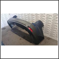 Immagine di Paraurti Posteriore FORD Focus IV SW 1719101