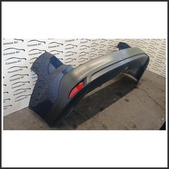 Immagine di Paraurti Posteriore FORD Focus IV SW 1719101