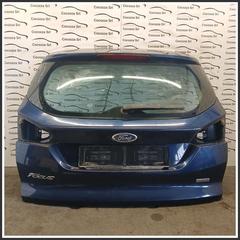 Immagine di Cofano Portellone Posteriore FORD Focus IV SW 1834446