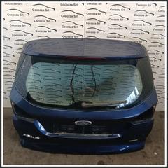 Immagine di Cofano Portellone Posteriore FORD Focus IV SW 1834446