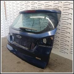 Immagine di Cofano Portellone Posteriore FORD Focus IV SW 1834446