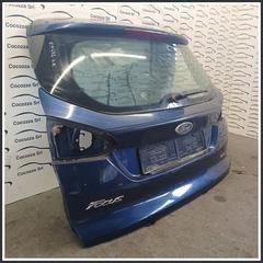Immagine di Cofano Portellone Posteriore FORD Focus IV SW 1834446