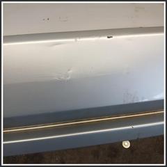 Immagine di Paraurti Posteriore FIAT Grande Punto 71777606