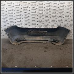 Immagine di Paraurti Posteriore FIAT Grande Punto 71777606