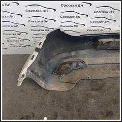 Immagine di Paraurti Posteriore FIAT Grande Punto 71777606