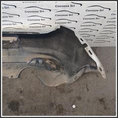 Immagine di Paraurti Posteriore FIAT Grande Punto 71777606