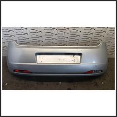 Immagine di Paraurti Posteriore FIAT Grande Punto 71777606