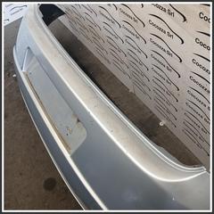 Immagine di Paraurti Posteriore FIAT Grande Punto 71777606