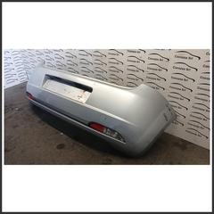 Immagine di Paraurti Posteriore FIAT Grande Punto 71777606