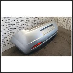 Immagine di Paraurti Posteriore FIAT Grande Punto 71777606
