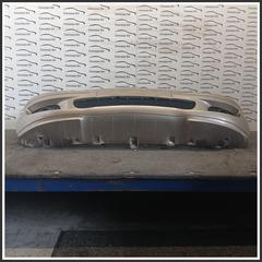 Immagine di Paraurti Anteriore MERCEDES Classe A W169 A1698801640
