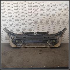Immagine di Paraurti Anteriore MERCEDES Classe A W169 A1698801640