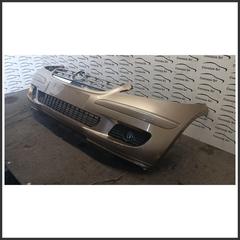 Immagine di Paraurti Anteriore MERCEDES Classe A W169 A1698801640