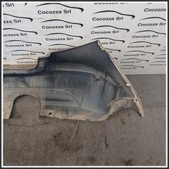 Immagine di Paraurti Posteriore MERCEDES Classe A W169 A1698850925