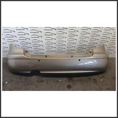 Immagine di Paraurti Posteriore MERCEDES Classe A W169 A1698850925