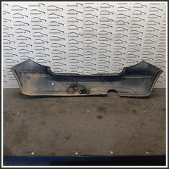 Immagine di Paraurti Posteriore MERCEDES Classe A W169 A1698850925