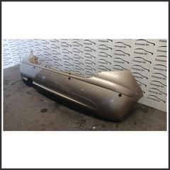 Immagine di Paraurti Posteriore MERCEDES Classe A W169 A1698850925