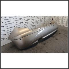 Immagine di Paraurti Posteriore MERCEDES Classe A W169 A1698850925