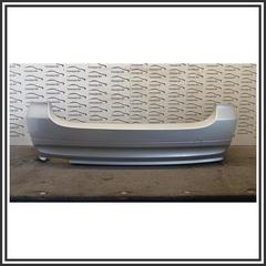 Immagine di Paraurti Posteriore BMW Serie 3 E91 Touring 51110033595