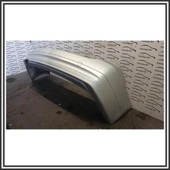 Immagine di Paraurti Posteriore BMW Serie 3 E91 Touring 51110033595
