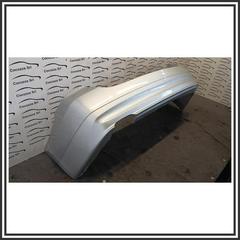 Immagine di Paraurti Posteriore BMW Serie 3 E91 Touring 51110033595