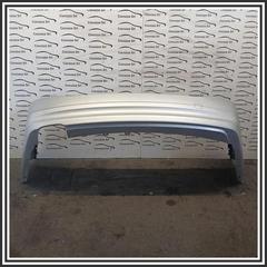 Immagine di Paraurti Posteriore BMW Serie 3 E91 Touring 51110033595