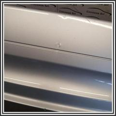 Immagine di Paraurti Posteriore BMW Serie 3 E91 Touring 51110033595