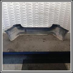 Immagine di Paraurti Posteriore BMW Serie 3 E91 Touring 51110033595