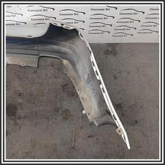 Immagine di Paraurti Posteriore BMW Serie 3 E91 Touring 51110033595