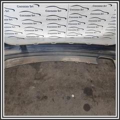 Immagine di Paraurti Posteriore BMW Serie 3 E91 Touring 51110033595
