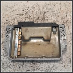 Immagine di Centralina Motore Iniezione ECU RENAULT Kangoo I 7700108813 S115301101