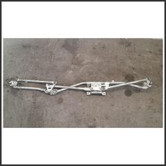 Immagine di   Cristallo OPEL Zafira A 24450195 9058750