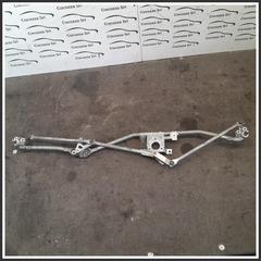 Immagine di   Cristallo OPEL Zafira A 24450195 9058750