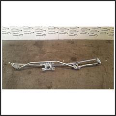 Immagine di   Cristallo OPEL Zafira A 24450195 9058750