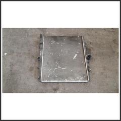 Immagine di Radiatore Acqua Motore LANCIA Phedra 2.2 4HW 9641728380 870204W