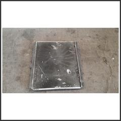 Immagine di Radiatore Acqua Motore LANCIA Phedra 2.2 4HW 9641728380 870204W