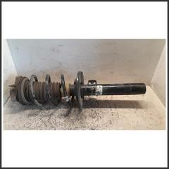 Immagine di  Ammortizzatore Anteriore Destro BMW X3 G01 31316871782 824904011426