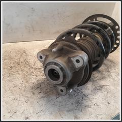 Immagine di  Ammortizzatore Anteriore Destro BMW X3 G01 31316871782 824904011426