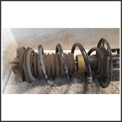Immagine di  Ammortizzatore Anteriore Destro BMW X3 G01 31316871782 824904011426
