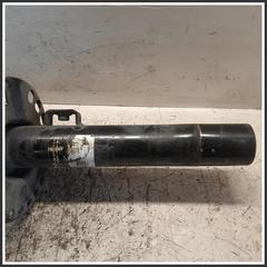 Immagine di  Ammortizzatore Anteriore Destro BMW X3 G01 31316871782 824904011426