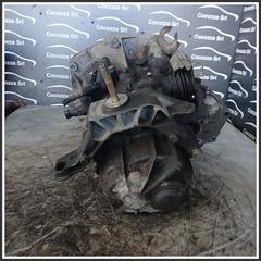 Immagine di Cambio Manuale FIAT Punto II 188A5000 1.2 55205200 
