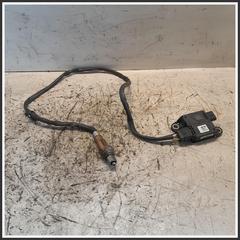 Immagine di Sonda Lambda Posteriore BMW X3 G01 20dx B47D20B 0281008468