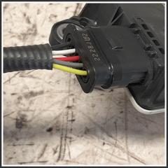Immagine di Sonda Lambda Posteriore BMW X3 G01 20dx B47D20B 0281008468