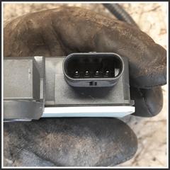 Immagine di Sonda Lambda Posteriore BMW X3 G01 20dx B47D20B 0281008468