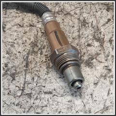 Immagine di Sonda Lambda Posteriore BMW X3 G01 20dx B47D20B 0281008468