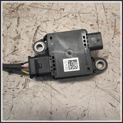 Immagine di Sonda Lambda Posteriore BMW X3 G01 20dx B47D20B 0281008468