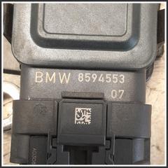 Immagine di Sonda Lambda Posteriore BMW X3 G01 20dx B47D20B 859455307