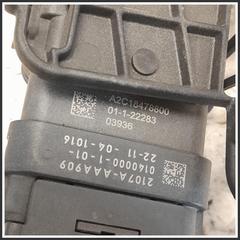 Immagine di Sonda Lambda Posteriore BMW X3 G01 20dx B47D20B 859455307